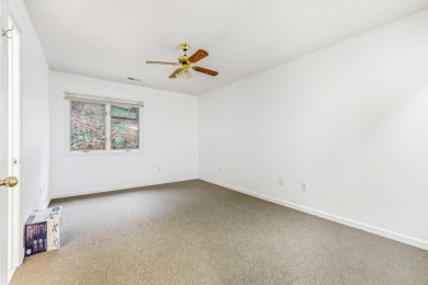 Whether it's your year round home, a vacation home or an on Woodstone Meadows Golf Course At Massanutten in Virginia - for sale on GolfHomes.com, golf home, golf lot
