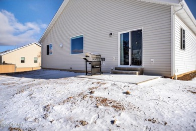 Welcome to Highland Park in Cedar City, a beautiful home with NO on Cedar Ridge Golf Course in Utah - for sale on GolfHomes.com, golf home, golf lot