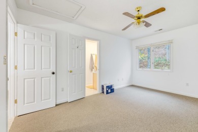 Whether it's your year round home, a vacation home or an on Woodstone Meadows Golf Course At Massanutten in Virginia - for sale on GolfHomes.com, golf home, golf lot