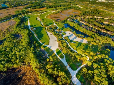 Bottom floor unit 2 bedroom and 2.5 bath located in Castle Pines on The Legacy Golf and Tennis Club in Florida - for sale on GolfHomes.com, golf home, golf lot