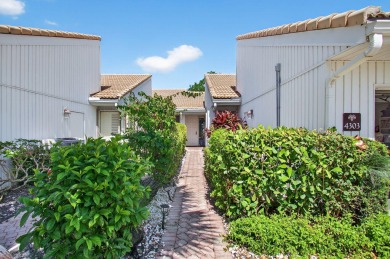 BEAUTIFULLY RENOVATED HOME WITH BREATHTAKING LAKE VIEWS on Boca West Golf and Country Club in Florida - for sale on GolfHomes.com, golf home, golf lot
