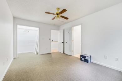 Whether it's your year round home, a vacation home or an on Woodstone Meadows Golf Course At Massanutten in Virginia - for sale on GolfHomes.com, golf home, golf lot