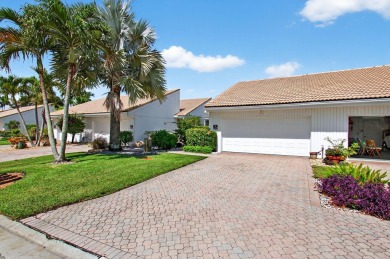 BEAUTIFULLY RENOVATED HOME WITH BREATHTAKING LAKE VIEWS on Boca West Golf and Country Club in Florida - for sale on GolfHomes.com, golf home, golf lot