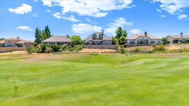 Golf Course Elegance Meets Lakeside Living! Welcome to your on The Club at Copper Valley Golf Course in California - for sale on GolfHomes.com, golf home, golf lot