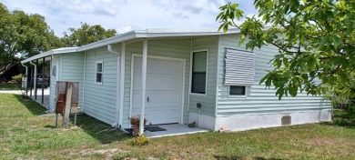 Come settle down in comfort and relaxation in a lovely on Fairways Country Club in Florida - for sale on GolfHomes.com, golf home, golf lot