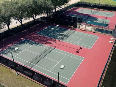 Welcome to the Twin Creeks community. Experience the best of on The Golf Club At Twin Creeks in Texas - for sale on GolfHomes.com, golf home, golf lot