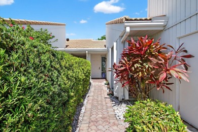 BEAUTIFULLY RENOVATED HOME WITH BREATHTAKING LAKE VIEWS on Boca West Golf and Country Club in Florida - for sale on GolfHomes.com, golf home, golf lot