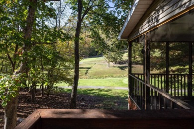 Whether it's your year round home, a vacation home or an on Woodstone Meadows Golf Course At Massanutten in Virginia - for sale on GolfHomes.com, golf home, golf lot