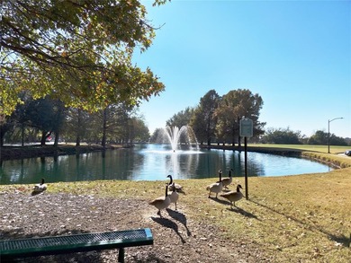 Welcome to the Twin Creeks community. Experience the best of on The Golf Club At Twin Creeks in Texas - for sale on GolfHomes.com, golf home, golf lot