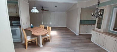Come settle down in comfort and relaxation in a lovely on Fairways Country Club in Florida - for sale on GolfHomes.com, golf home, golf lot