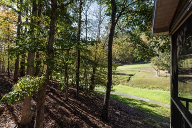 Whether it's your year round home, a vacation home or an on Woodstone Meadows Golf Course At Massanutten in Virginia - for sale on GolfHomes.com, golf home, golf lot