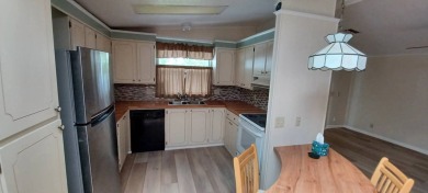 Come settle down in comfort and relaxation in a lovely on Fairways Country Club in Florida - for sale on GolfHomes.com, golf home, golf lot