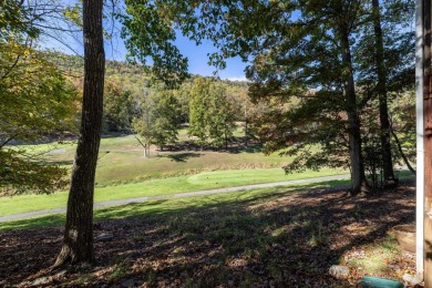 Whether it's your year round home, a vacation home or an on Woodstone Meadows Golf Course At Massanutten in Virginia - for sale on GolfHomes.com, golf home, golf lot