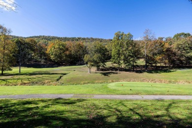 Whether it's your year round home, a vacation home or an on Woodstone Meadows Golf Course At Massanutten in Virginia - for sale on GolfHomes.com, golf home, golf lot