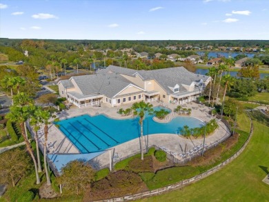 Embrace elevated elegance in the heart of the highly on Country Club of Mount Dora in Florida - for sale on GolfHomes.com, golf home, golf lot