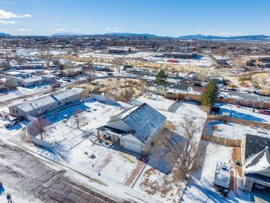 Welcome to Highland Park in Cedar City, a beautiful home with NO on Cedar Ridge Golf Course in Utah - for sale on GolfHomes.com, golf home, golf lot
