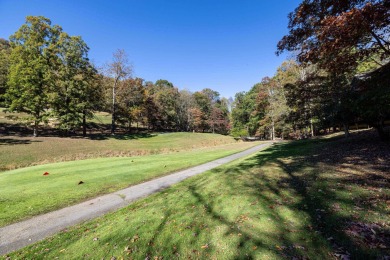 Whether it's your year round home, a vacation home or an on Woodstone Meadows Golf Course At Massanutten in Virginia - for sale on GolfHomes.com, golf home, golf lot