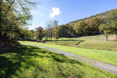 Whether it's your year round home, a vacation home or an on Woodstone Meadows Golf Course At Massanutten in Virginia - for sale on GolfHomes.com, golf home, golf lot