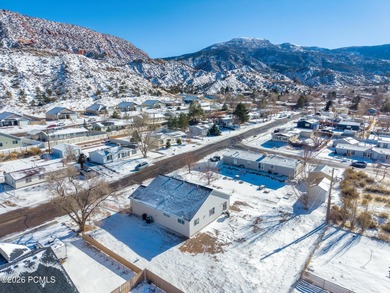 Welcome to Highland Park in Cedar City, a beautiful home with NO on Cedar Ridge Golf Course in Utah - for sale on GolfHomes.com, golf home, golf lot