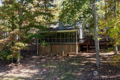 Whether it's your year round home, a vacation home or an on Woodstone Meadows Golf Course At Massanutten in Virginia - for sale on GolfHomes.com, golf home, golf lot