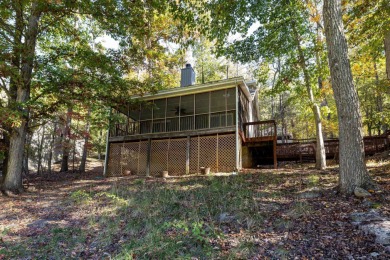 Whether it's your year round home, a vacation home or an on Woodstone Meadows Golf Course At Massanutten in Virginia - for sale on GolfHomes.com, golf home, golf lot