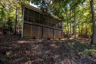 Whether it's your year round home, a vacation home or an on Woodstone Meadows Golf Course At Massanutten in Virginia - for sale on GolfHomes.com, golf home, golf lot