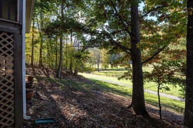 Whether it's your year round home, a vacation home or an on Woodstone Meadows Golf Course At Massanutten in Virginia - for sale on GolfHomes.com, golf home, golf lot