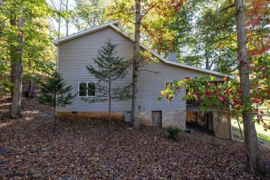 Whether it's your year round home, a vacation home or an on Woodstone Meadows Golf Course At Massanutten in Virginia - for sale on GolfHomes.com, golf home, golf lot