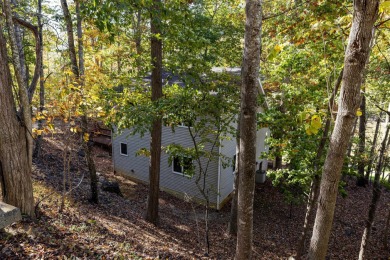 Whether it's your year round home, a vacation home or an on Woodstone Meadows Golf Course At Massanutten in Virginia - for sale on GolfHomes.com, golf home, golf lot