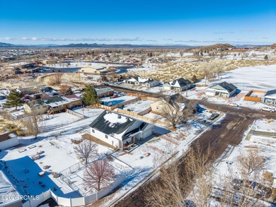 Welcome to Highland Park in Cedar City, a beautiful home with NO on Cedar Ridge Golf Course in Utah - for sale on GolfHomes.com, golf home, golf lot