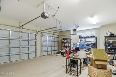 Welcome to 27 Normandy Ave, an idyllic 3BD/3.5BA home in Hampton on Hampton Hall Club in South Carolina - for sale on GolfHomes.com, golf home, golf lot