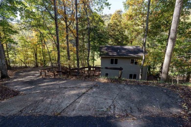 Whether it's your year round home, a vacation home or an on Woodstone Meadows Golf Course At Massanutten in Virginia - for sale on GolfHomes.com, golf home, golf lot