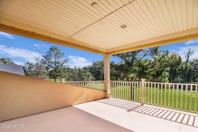 Welcome to 27 Normandy Ave, an idyllic 3BD/3.5BA home in Hampton on Hampton Hall Club in South Carolina - for sale on GolfHomes.com, golf home, golf lot