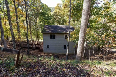 Whether it's your year round home, a vacation home or an on Woodstone Meadows Golf Course At Massanutten in Virginia - for sale on GolfHomes.com, golf home, golf lot
