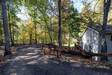 Whether it's your year round home, a vacation home or an on Woodstone Meadows Golf Course At Massanutten in Virginia - for sale on GolfHomes.com, golf home, golf lot