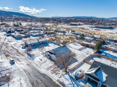 Welcome to Highland Park in Cedar City, a beautiful home with NO on Cedar Ridge Golf Course in Utah - for sale on GolfHomes.com, golf home, golf lot