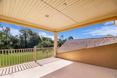 Welcome to 27 Normandy Ave, an idyllic 3BD/3.5BA home in Hampton on Hampton Hall Club in South Carolina - for sale on GolfHomes.com, golf home, golf lot
