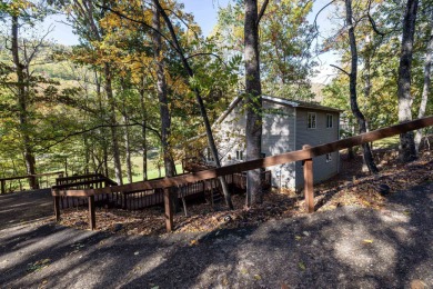 Whether it's your year round home, a vacation home or an on Woodstone Meadows Golf Course At Massanutten in Virginia - for sale on GolfHomes.com, golf home, golf lot