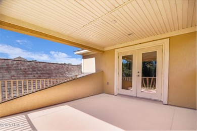 Welcome to 27 Normandy Ave, an idyllic 3BD/3.5BA home in Hampton on Hampton Hall Club in South Carolina - for sale on GolfHomes.com, golf home, golf lot