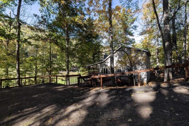 Whether it's your year round home, a vacation home or an on Woodstone Meadows Golf Course At Massanutten in Virginia - for sale on GolfHomes.com, golf home, golf lot