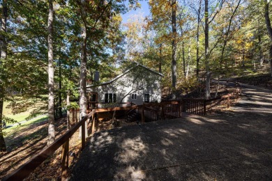 Whether it's your year round home, a vacation home or an on Woodstone Meadows Golf Course At Massanutten in Virginia - for sale on GolfHomes.com, golf home, golf lot