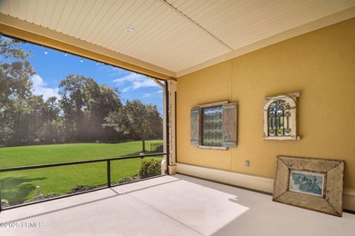 Welcome to 27 Normandy Ave, an idyllic 3BD/3.5BA home in Hampton on Hampton Hall Club in South Carolina - for sale on GolfHomes.com, golf home, golf lot