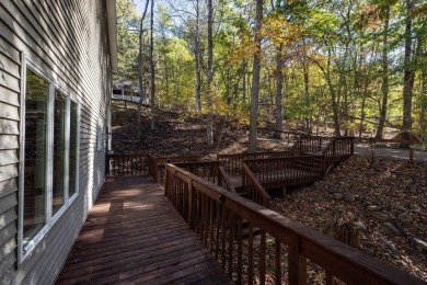Whether it's your year round home, a vacation home or an on Woodstone Meadows Golf Course At Massanutten in Virginia - for sale on GolfHomes.com, golf home, golf lot