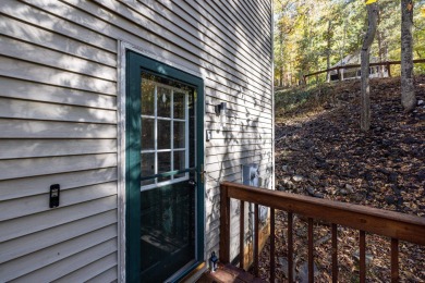 Whether it's your year round home, a vacation home or an on Woodstone Meadows Golf Course At Massanutten in Virginia - for sale on GolfHomes.com, golf home, golf lot