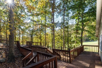 Whether it's your year round home, a vacation home or an on Woodstone Meadows Golf Course At Massanutten in Virginia - for sale on GolfHomes.com, golf home, golf lot
