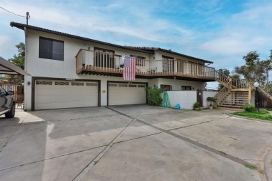 Are you looking for a spacious home with views of the Bonita on Bonita Golf Club in California - for sale on GolfHomes.com, golf home, golf lot