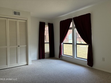 First floor unit on the Golf Course. New outlets, hardware on Diamondhead Country Club in Mississippi - for sale on GolfHomes.com, golf home, golf lot