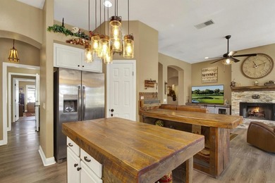 Welcome to 1790 Almond Tree Street, a beautifully upgraded home on Seven Hills Golf Course in California - for sale on GolfHomes.com, golf home, golf lot