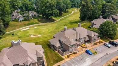 Welcome to 207 Padgett's Ordinary, featuring beautiful views of on Kingsmill Resort and Golf Club in Virginia - for sale on GolfHomes.com, golf home, golf lot