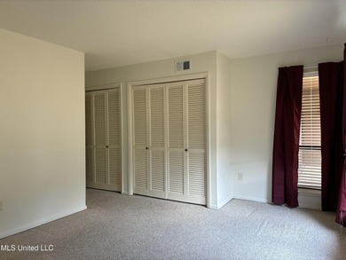 First floor unit on the Golf Course. New outlets, hardware on Diamondhead Country Club in Mississippi - for sale on GolfHomes.com, golf home, golf lot